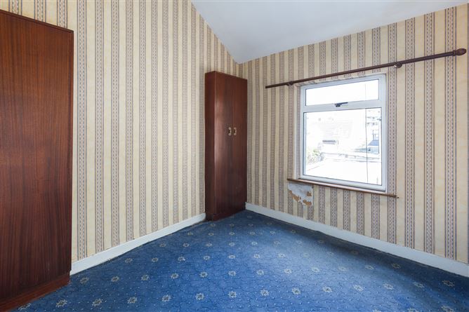 13 Primrose Street, Phibsborough, Dublin7