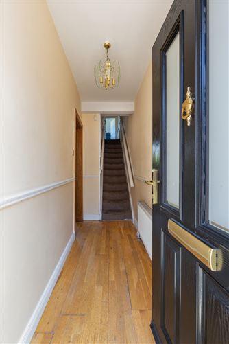 13 Primrose Street, Phibsborough, Dublin7