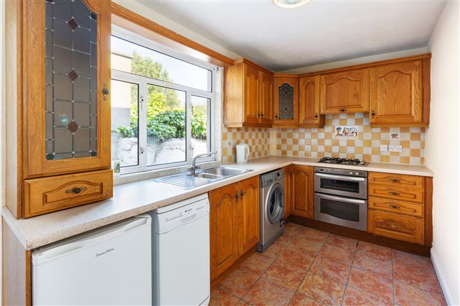 13 Primrose Street, Phibsborough, Dublin7