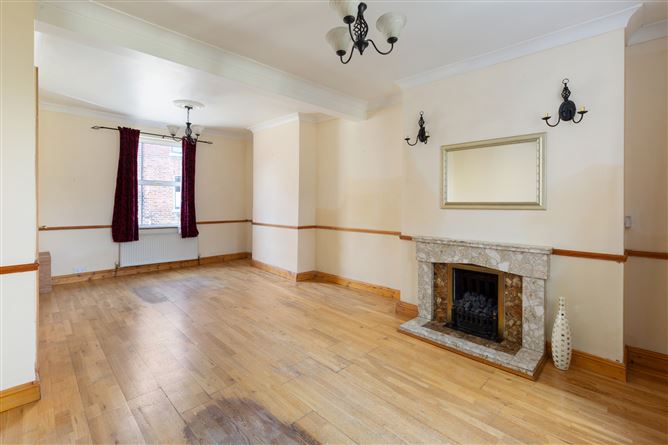 13 Primrose Street, Phibsborough, Dublin7