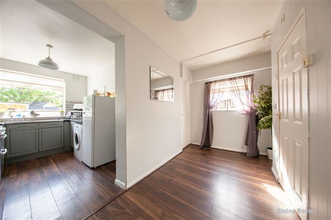 16 Faussagh Road, Cabra, Dublin