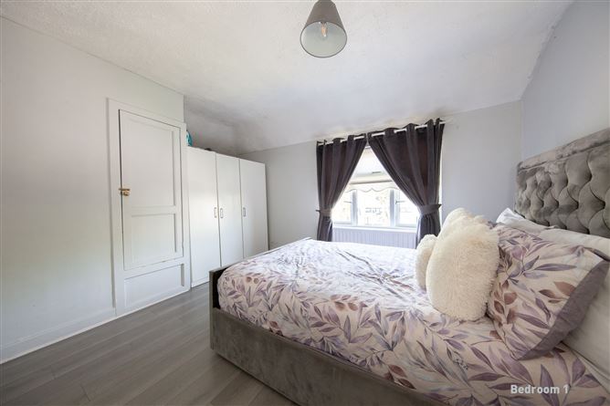 16 Faussagh Road, Cabra, Dublin