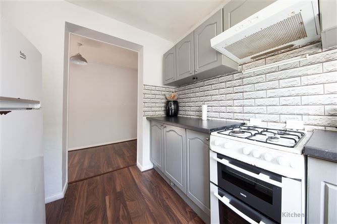 16 Faussagh Road, Cabra, Dublin