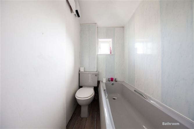 16 Faussagh Road, Cabra, Dublin