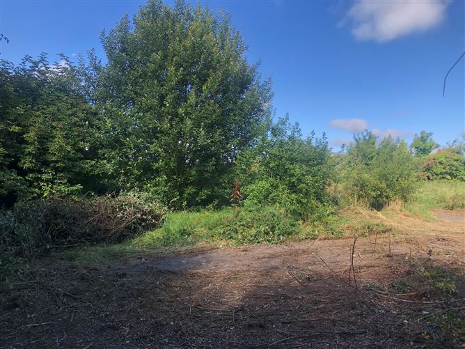 Sicily, Duleek, Meath