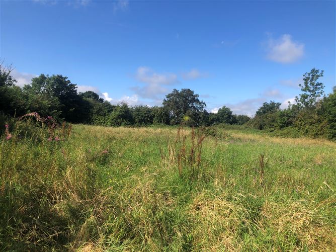 Sicily, Duleek, Meath