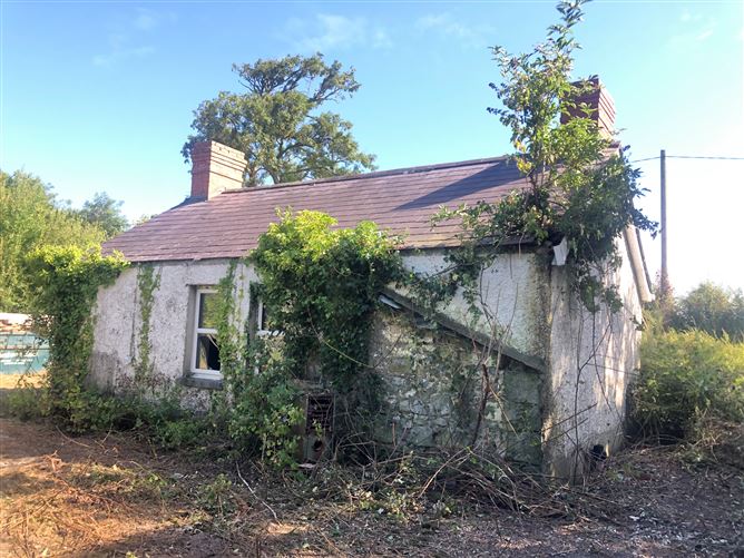 Sicily, Duleek, Meath