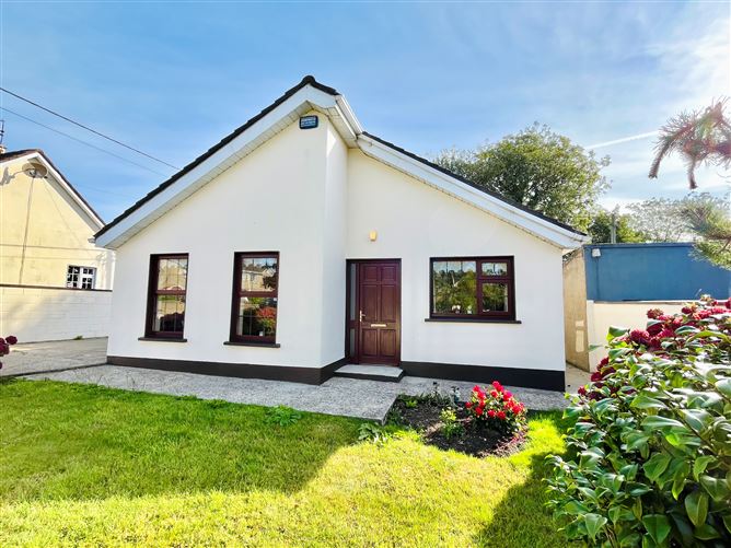 Greenside, Greenville Lane, Enniscorthy, Wexford