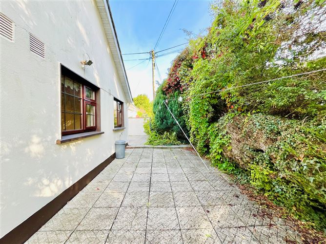 Greenside, Greenville Lane, Enniscorthy, Wexford