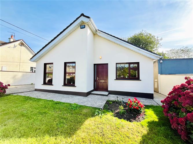Greenside, Greenville Lane, Enniscorthy, Wexford