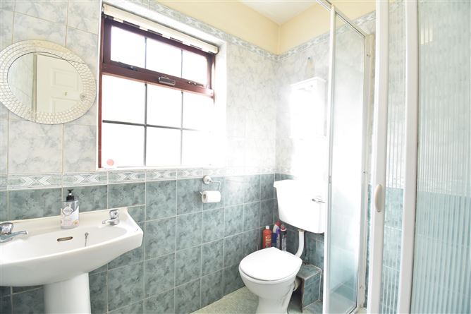 Greenside, Greenville Lane, Enniscorthy, Wexford