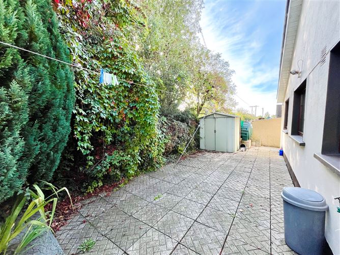 Greenside, Greenville Lane, Enniscorthy, Wexford