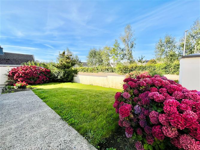 Greenside, Greenville Lane, Enniscorthy, Wexford