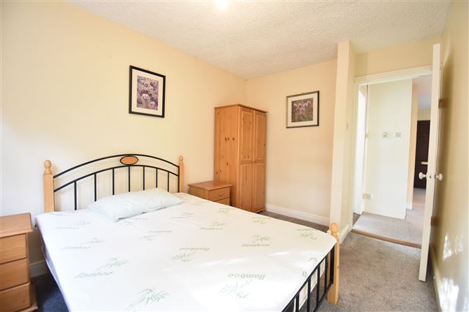 Greenside, Greenville Lane, Enniscorthy, Wexford