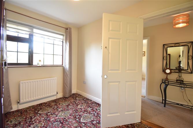 Greenside, Greenville Lane, Enniscorthy, Wexford