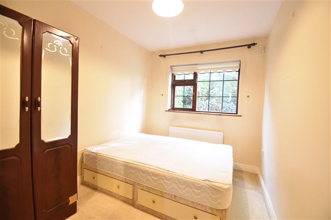 Greenside, Greenville Lane, Enniscorthy, Wexford
