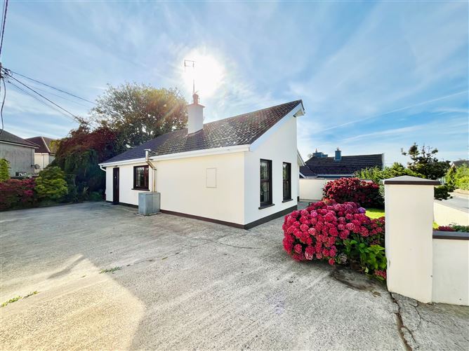 Greenside, Greenville Lane, Enniscorthy, Wexford