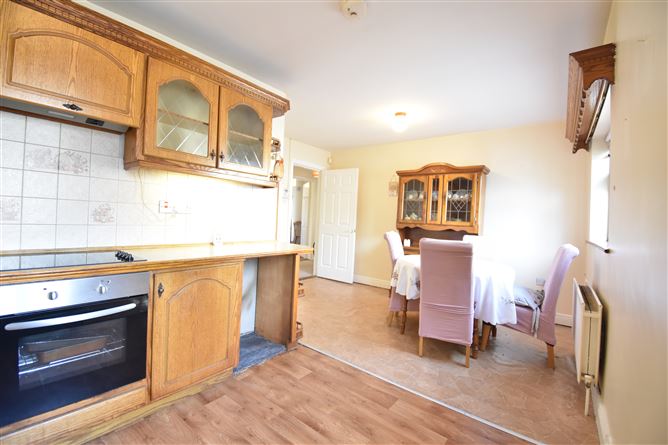 Greenside, Greenville Lane, Enniscorthy, Wexford
