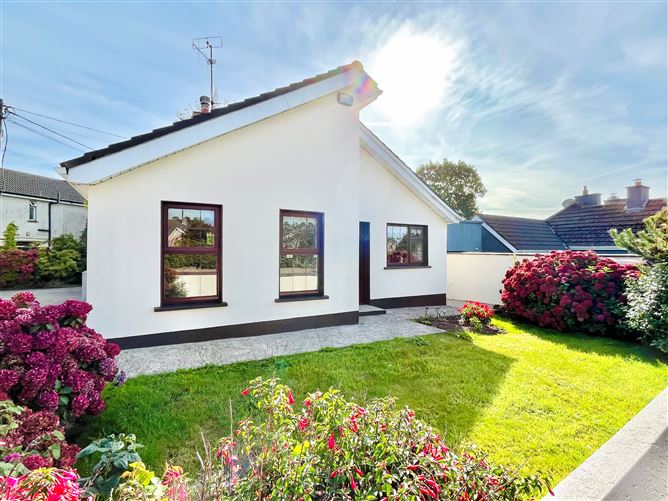 Greenside, Greenville Lane, Enniscorthy, Wexford