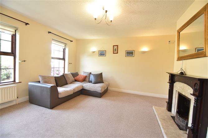 Greenside, Greenville Lane, Enniscorthy, Wexford