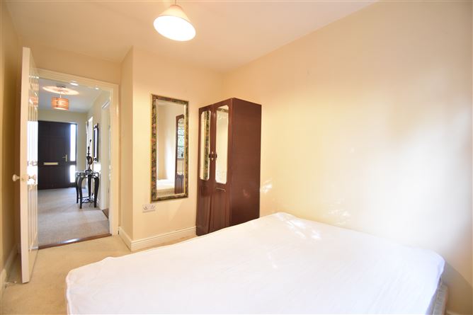 Greenside, Greenville Lane, Enniscorthy, Wexford
