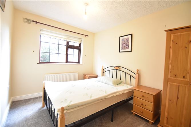 Greenside, Greenville Lane, Enniscorthy, Wexford