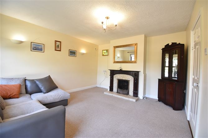 Greenside, Greenville Lane, Enniscorthy, Wexford