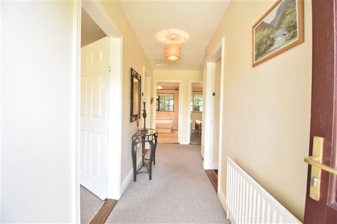 Greenside, Greenville Lane, Enniscorthy, Wexford