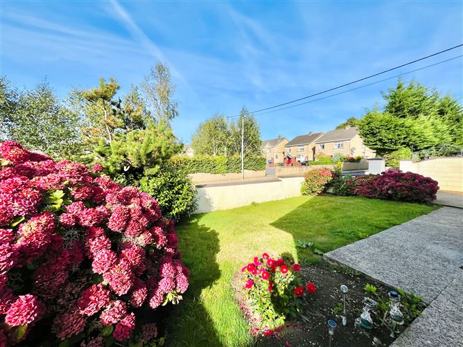 Greenside, Greenville Lane, Enniscorthy, Wexford