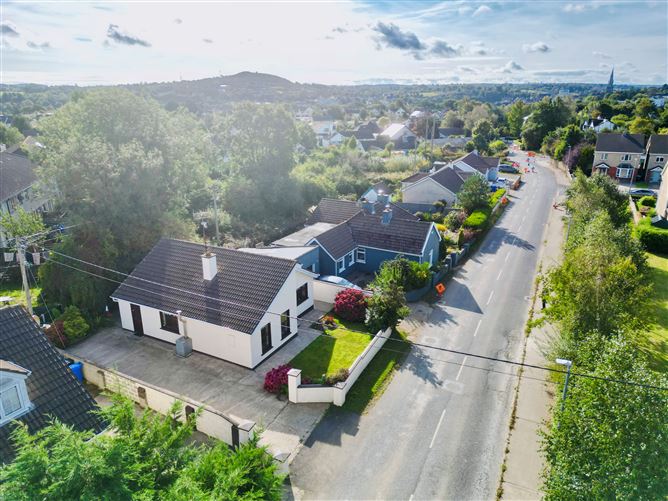 Greenside, Greenville Lane, Enniscorthy, Wexford
