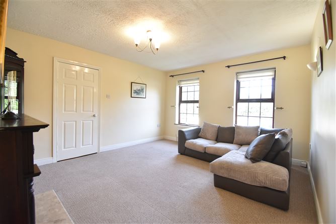 Greenside, Greenville Lane, Enniscorthy, Wexford