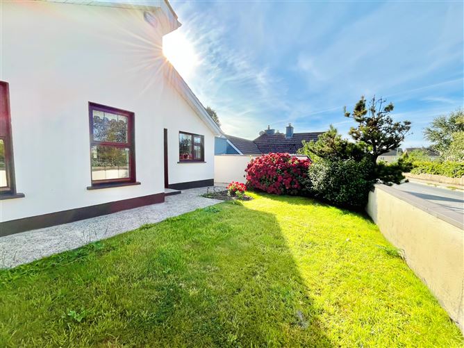Greenside, Greenville Lane, Enniscorthy, Wexford