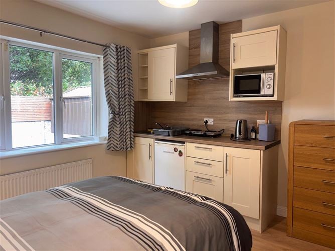  Birchview Close, Tallaght, Dublin 24