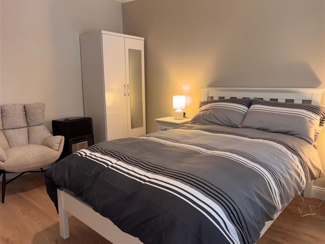  Birchview Close, Tallaght, Dublin 24