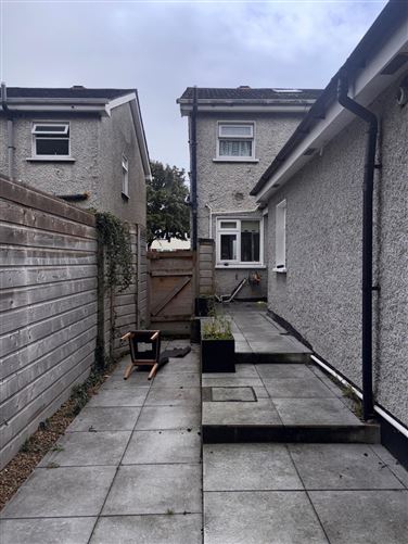  Birchview Close, Tallaght, Dublin 24