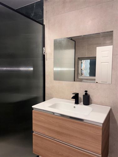  Birchview Close, Tallaght, Dublin 24