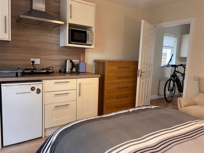  Birchview Close, Tallaght, Dublin 24