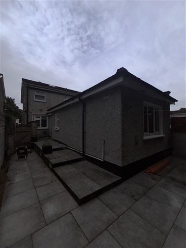  Birchview Close, Tallaght, Dublin 24
