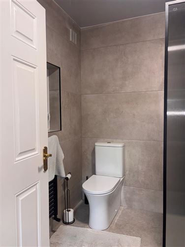  Birchview Close, Tallaght, Dublin 24