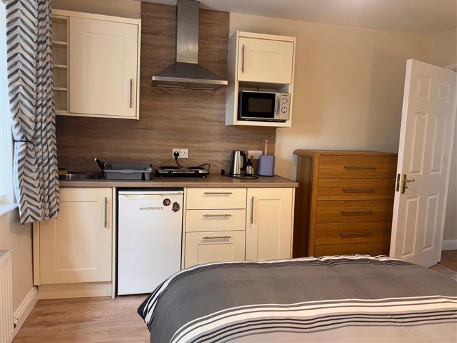  Birchview Close, Tallaght, Dublin 24