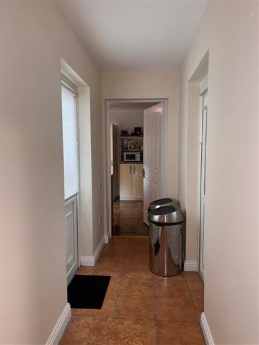  Birchview Close, Tallaght, Dublin 24