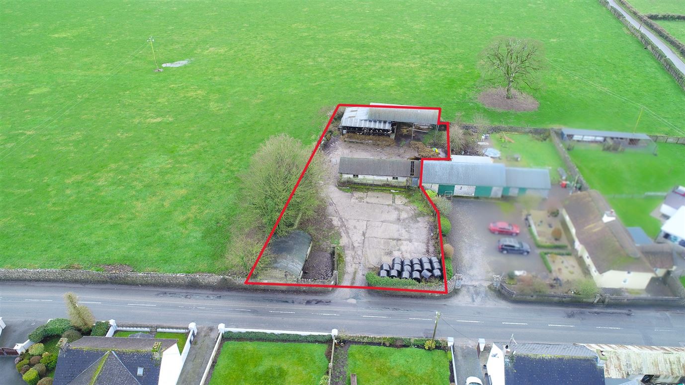 Noan, Ballinure, Tipperary