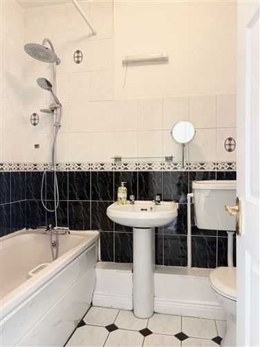 Apartment 21, Chapelview, Chapelizod, Dublin 20, Dublin