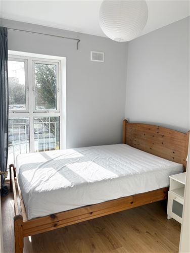 Apartment 21, Chapelview, Chapelizod, Dublin 20, Dublin