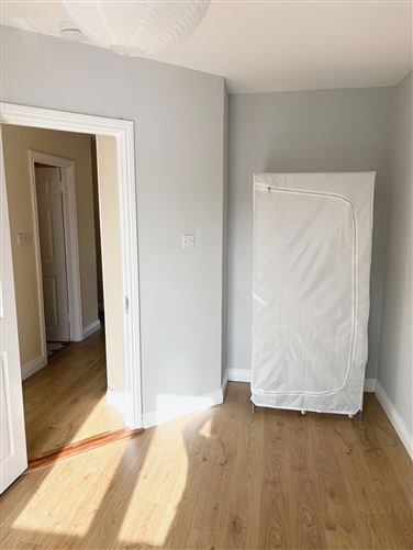 Apartment 21, Chapelview, Chapelizod, Dublin 20, Dublin