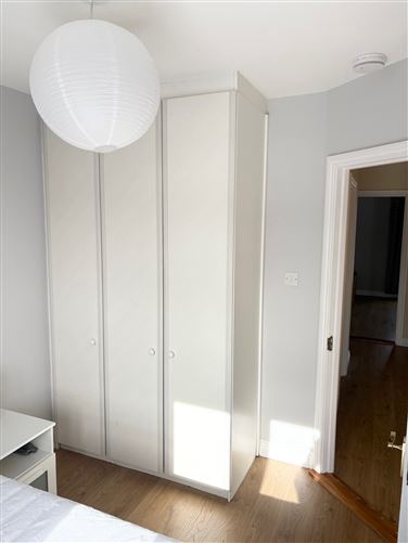 Apartment 21, Chapelview, Chapelizod, Dublin 20, Dublin