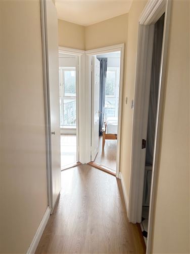 Apartment 21, Chapelview, Chapelizod, Dublin 20, Dublin