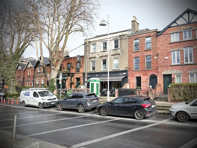 Apartment 21, Chapelview, Chapelizod, Dublin 20, Dublin