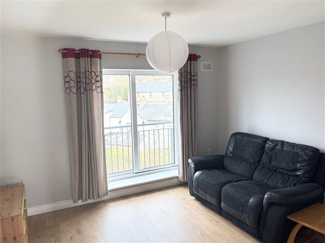 Apartment 21, Chapelview, Chapelizod, Dublin 20, Dublin