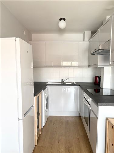 Apartment 21, Chapelview, Chapelizod, Dublin 20, Dublin